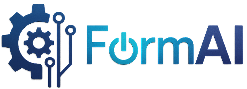 FormAI